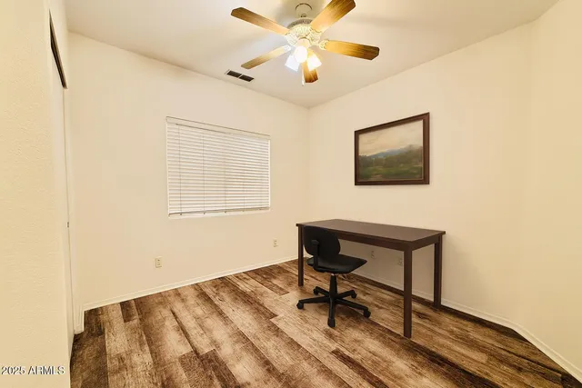 $350,000 | 4918 West Behrend Drive, Glendale, AZ 85308