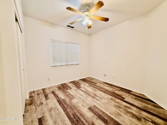 $350,000 | 4918 West Behrend Drive, Glendale, AZ 85308