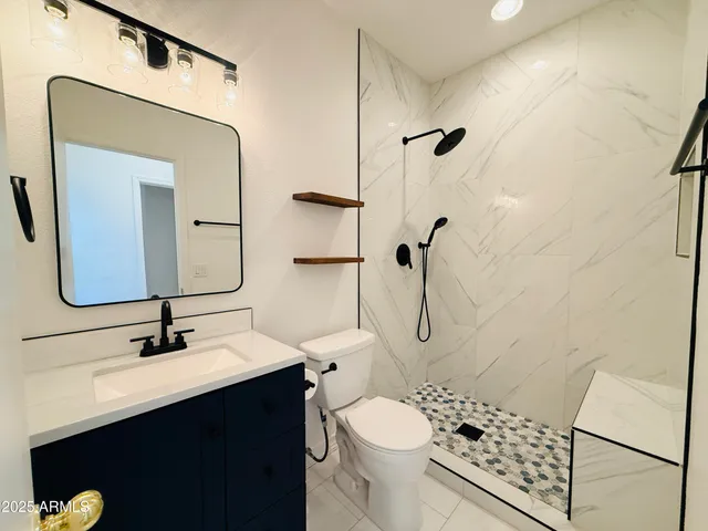 $350,000 | 4918 West Behrend Drive, Glendale, AZ 85308