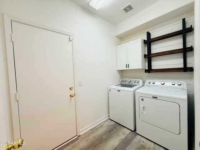 $350,000 | 4918 West Behrend Drive, Glendale, AZ 85308