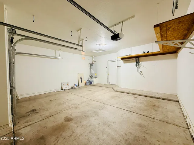 $350,000 | 4918 West Behrend Drive, Glendale, AZ 85308