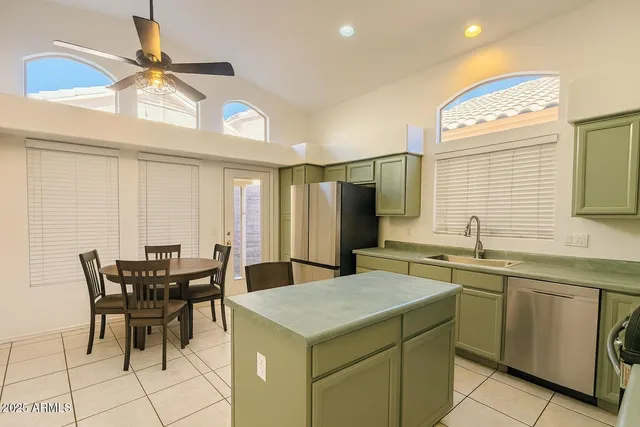 $350,000 | 4918 West Behrend Drive, Glendale, AZ 85308