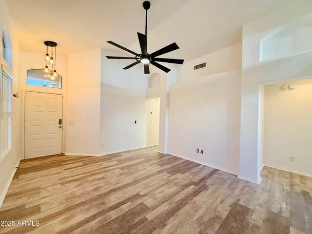 $350,000 | 4918 West Behrend Drive, Glendale, AZ 85308