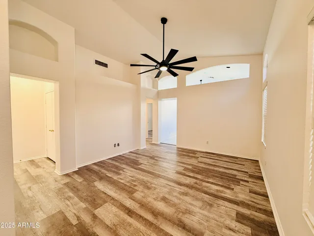 $350,000 | 4918 West Behrend Drive, Glendale, AZ 85308