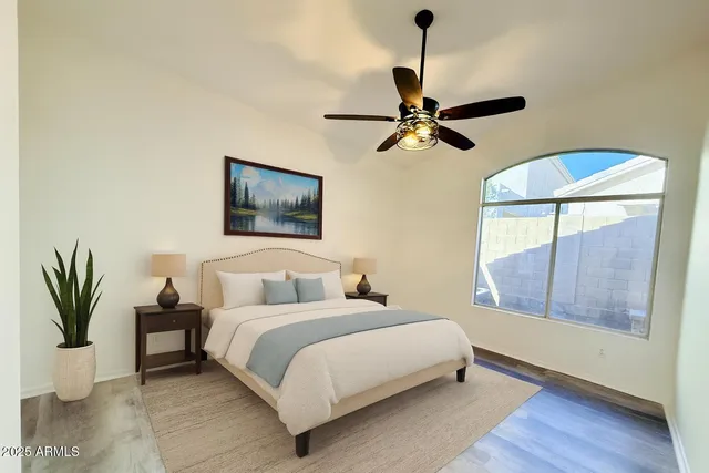 $350,000 | 4918 West Behrend Drive, Glendale, AZ 85308