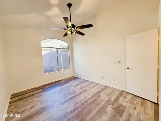 $350,000 | 4918 West Behrend Drive, Glendale, AZ 85308