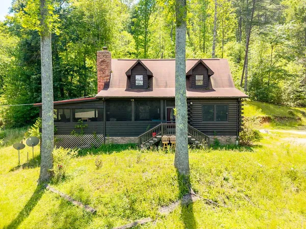 $320,000 | 11985 Hwy 294 Murphy Md 20906, Murphy, NC 28906