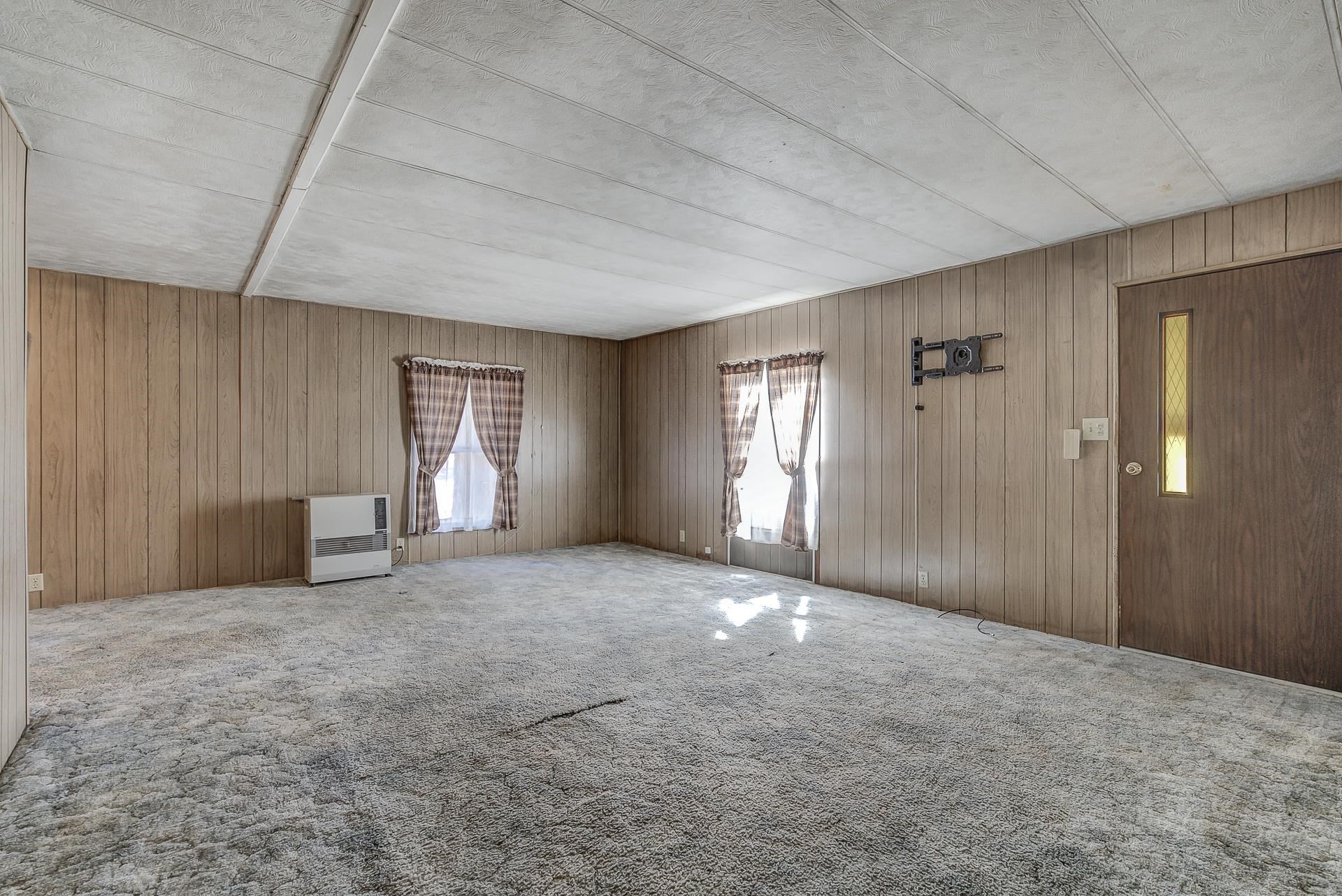 136 Timber Country Ranch Road McCloud, CA 96057 - Photo 20 of 37 Gallery Image 20