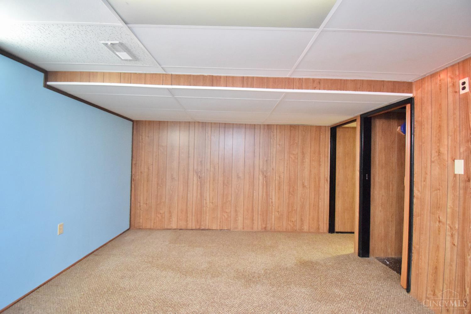 3689 Eyrich Road Cincinnati, OH 45248 - Photo 32 of 40 Gallery Image 32