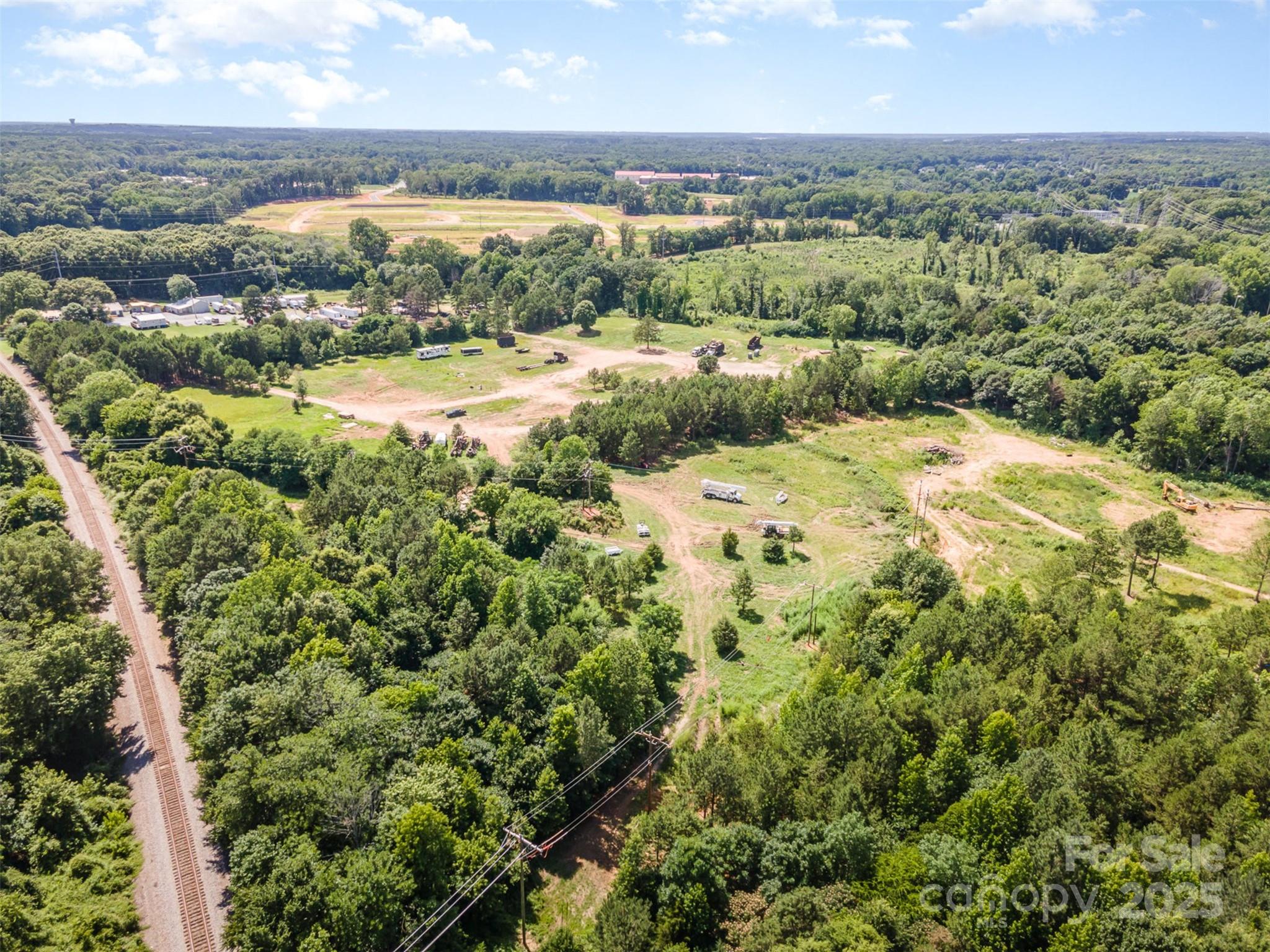 0 Labon Street Monroe, NC 28110 - Photo 2 of 7