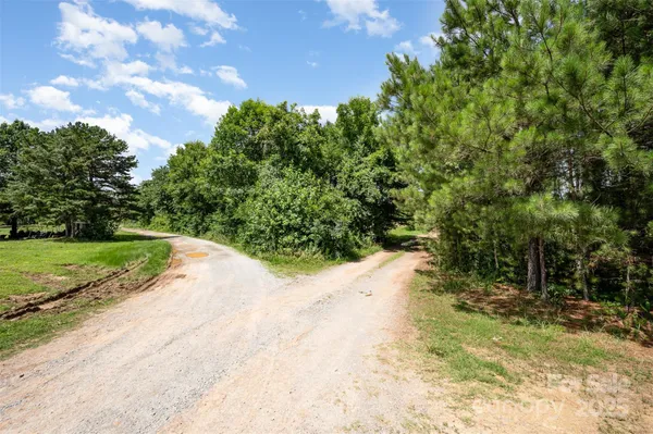 $475,000 | 0 Labon Street, Monroe, NC 28110