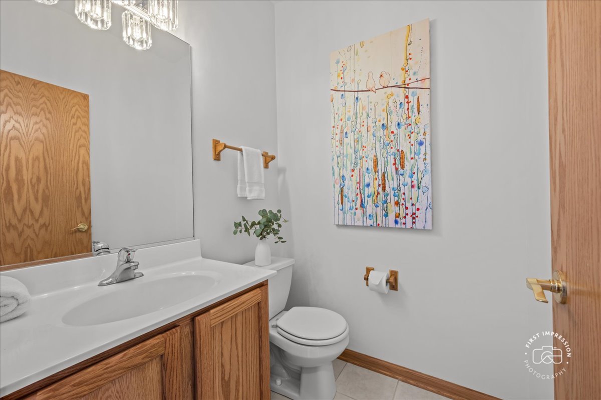 2812 Plante Road North Aurora, IL 60542 - Photo 14 of 34