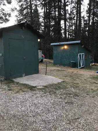 $365,000 | 51 Ranch Road, Meadow Valley, CA 95956