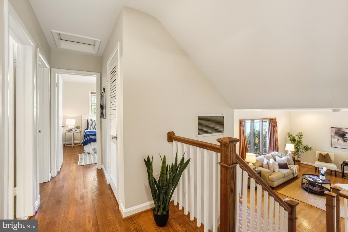 418 Neale Court Silver Spring, MD 20901 - Photo 14 of 33 Gallery Image 14