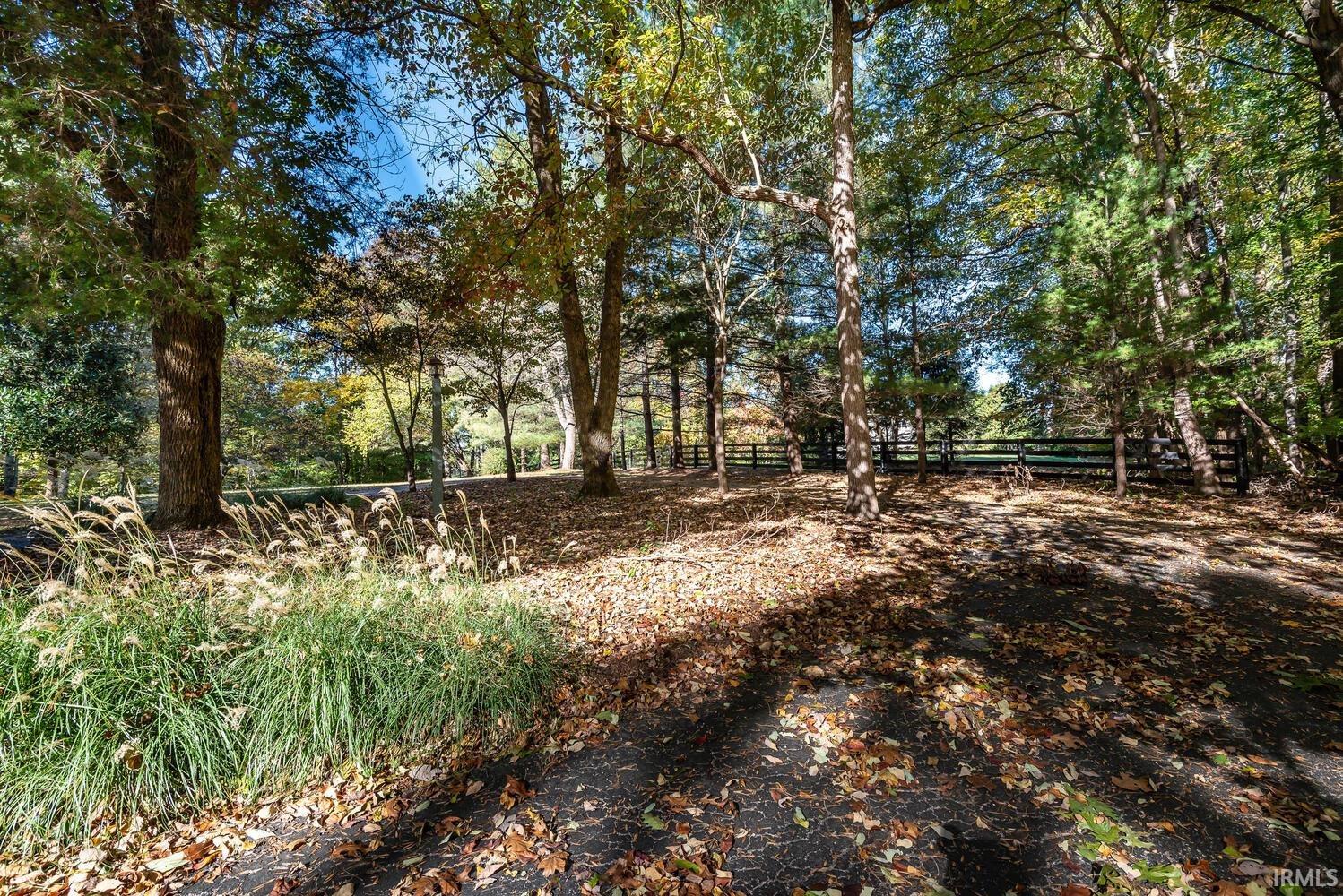 2557 South Smith Road Bloomington, IN 47401 - Photo 32 of 36