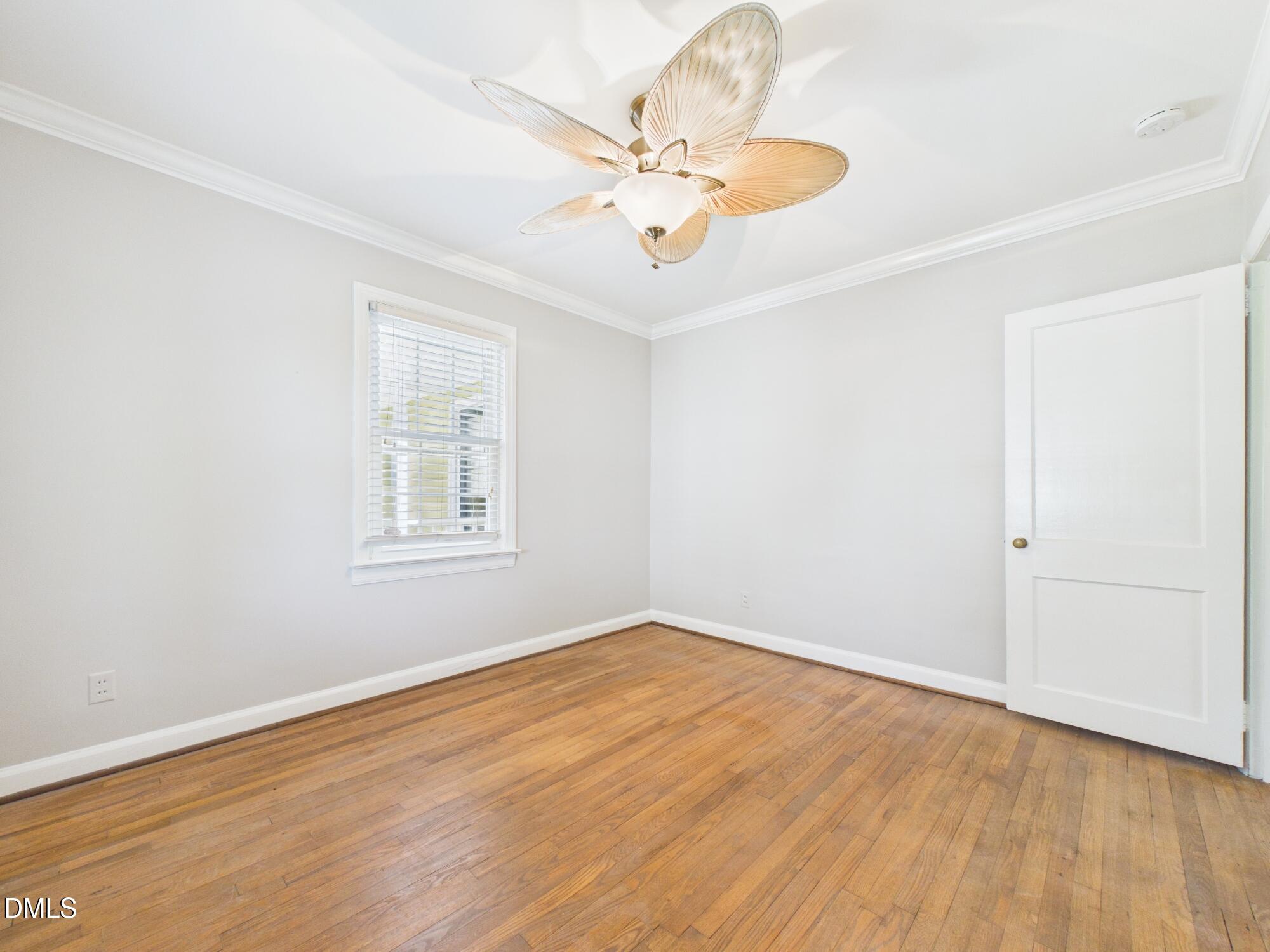 2912 Oberlin Road Raleigh, NC 27608 - Photo 42 of 62