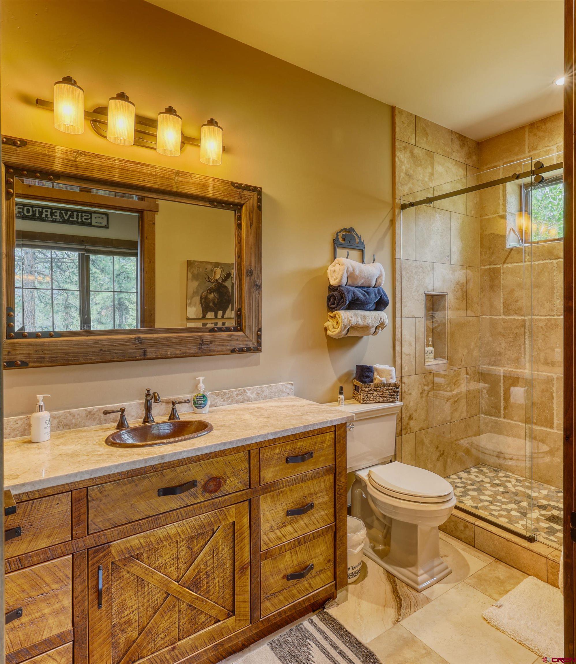 341 Painter Ranch Trail Durango, CO 81301 - Photo 28 of 44