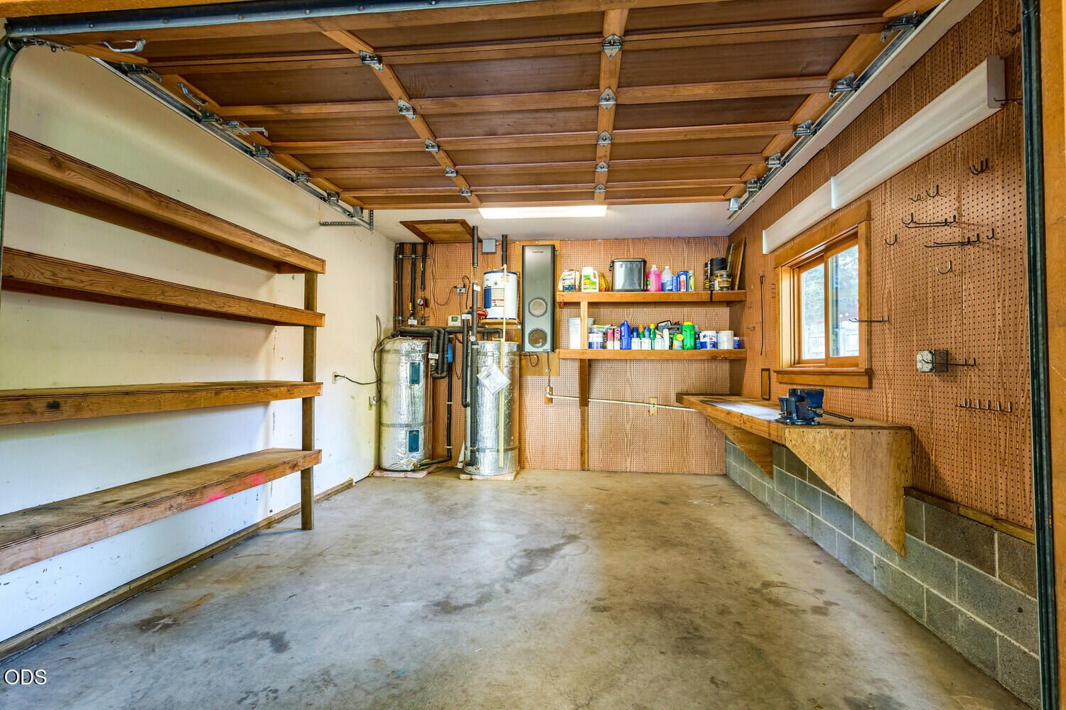 550 Crowson Road Ashland, OR 97520 - Photo 107 of 110