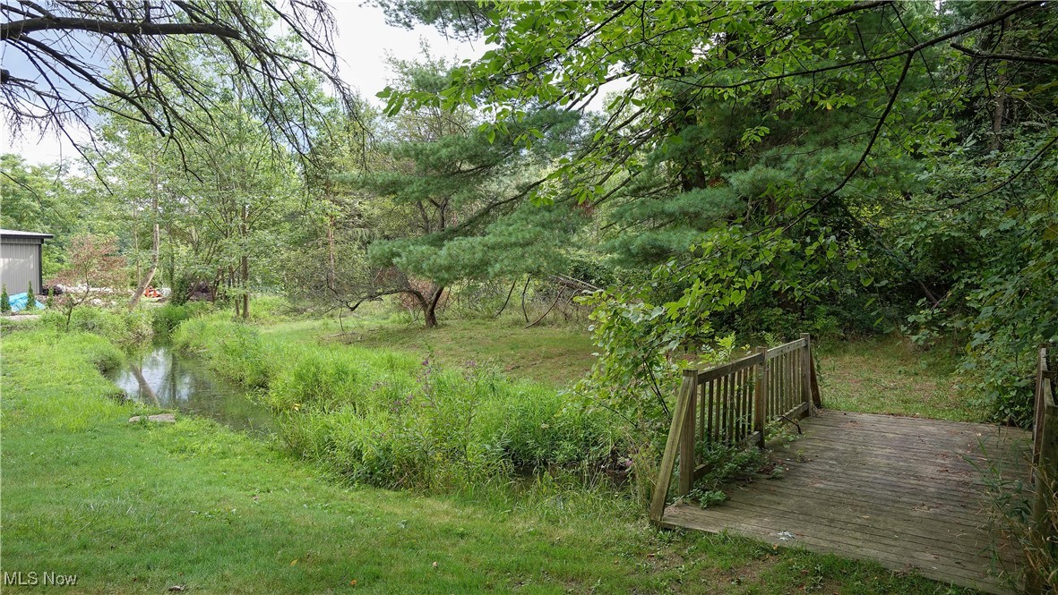 36600 Aurora Road Solon, OH 44139 - Photo 38 of 48 Gallery Image 38