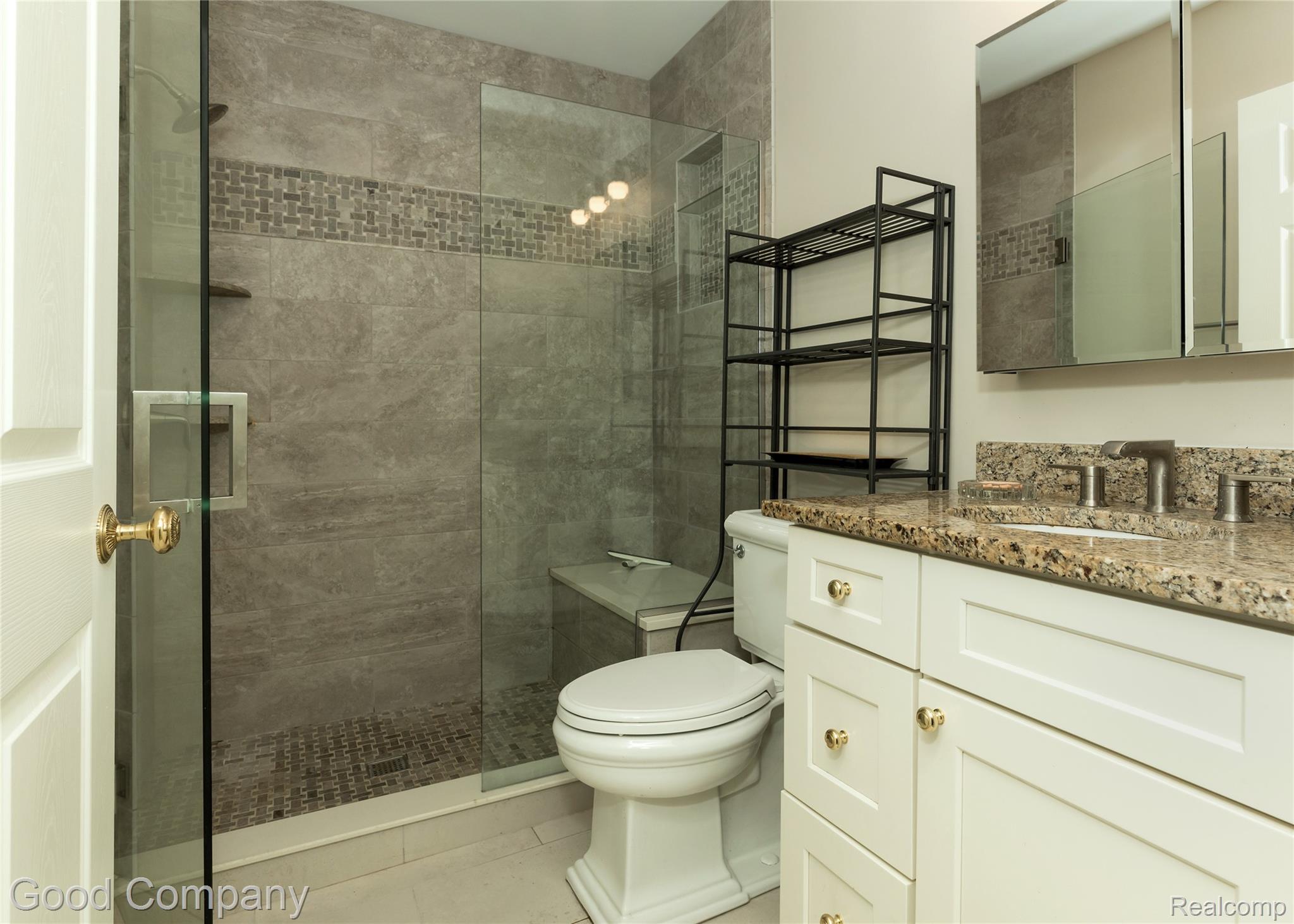 969 Wexford Way Rochester, MI 48307 - Photo 16 of 31 Wexford-18.jpg