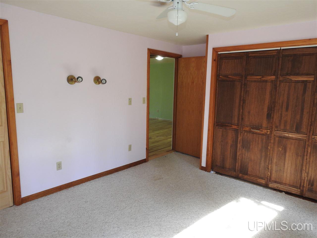 W8804 Merriman W Road Iron Mountain, MI 49801 - Photo 17 of 41