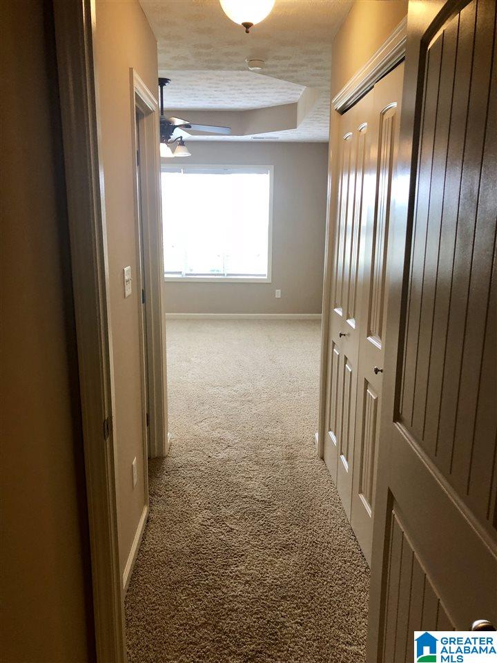 7535 County Road 49 Verbena, AL 36091 - Photo 19 of 37