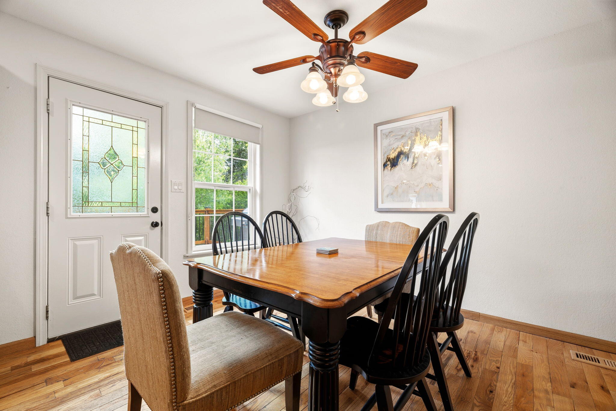 26809 Apache Lane Shell Knob, MO 65747 - Photo 13 of 104 13-web-or-mls-A-13