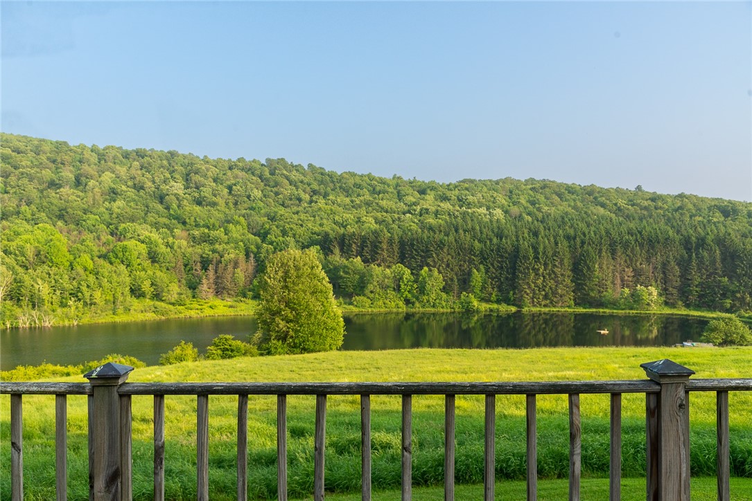 1870 Carey Road Franklin, NY 13775 - Photo 6 of 41