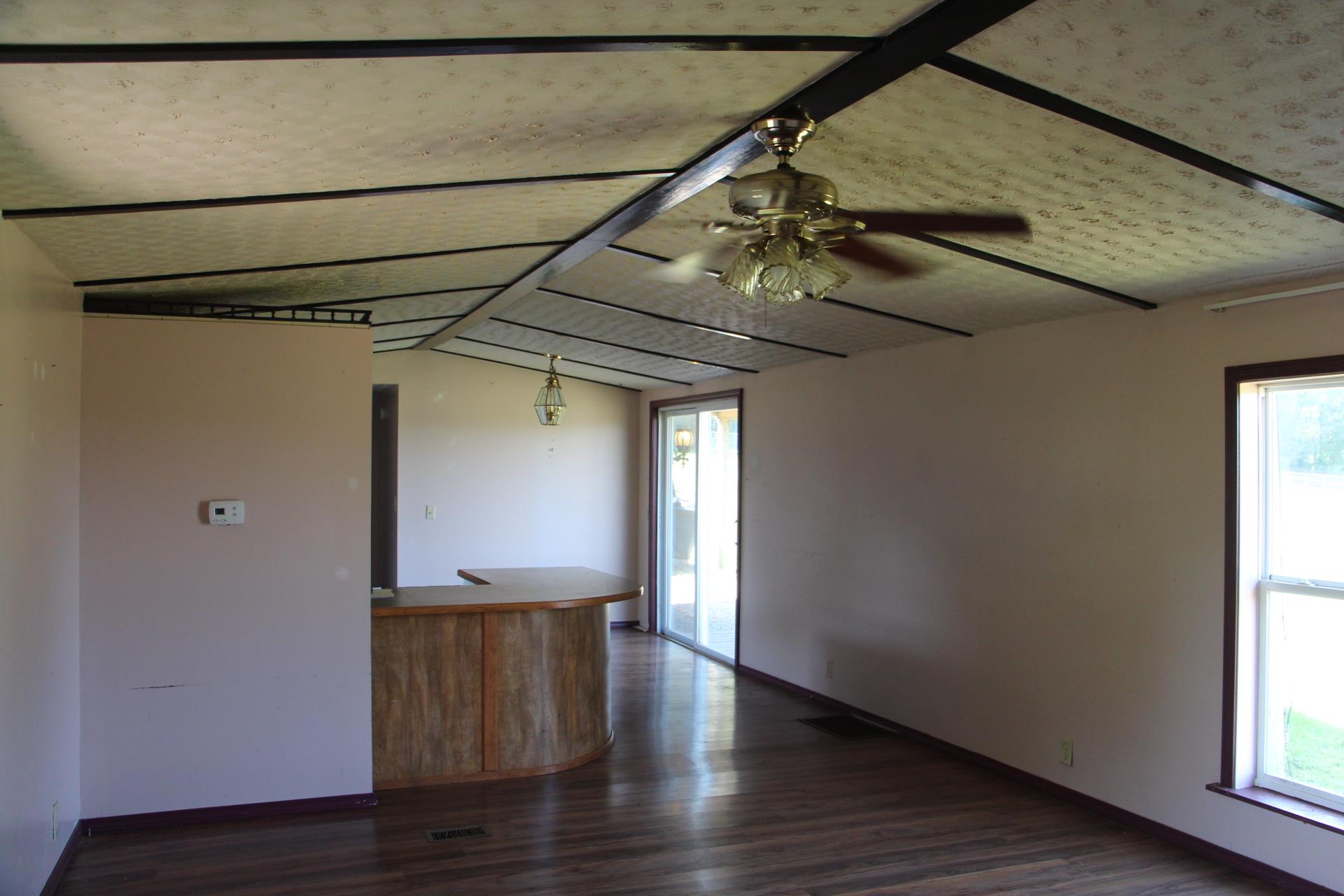 4200 Green Road Springfield, TN 37172 - Photo 11 of 19