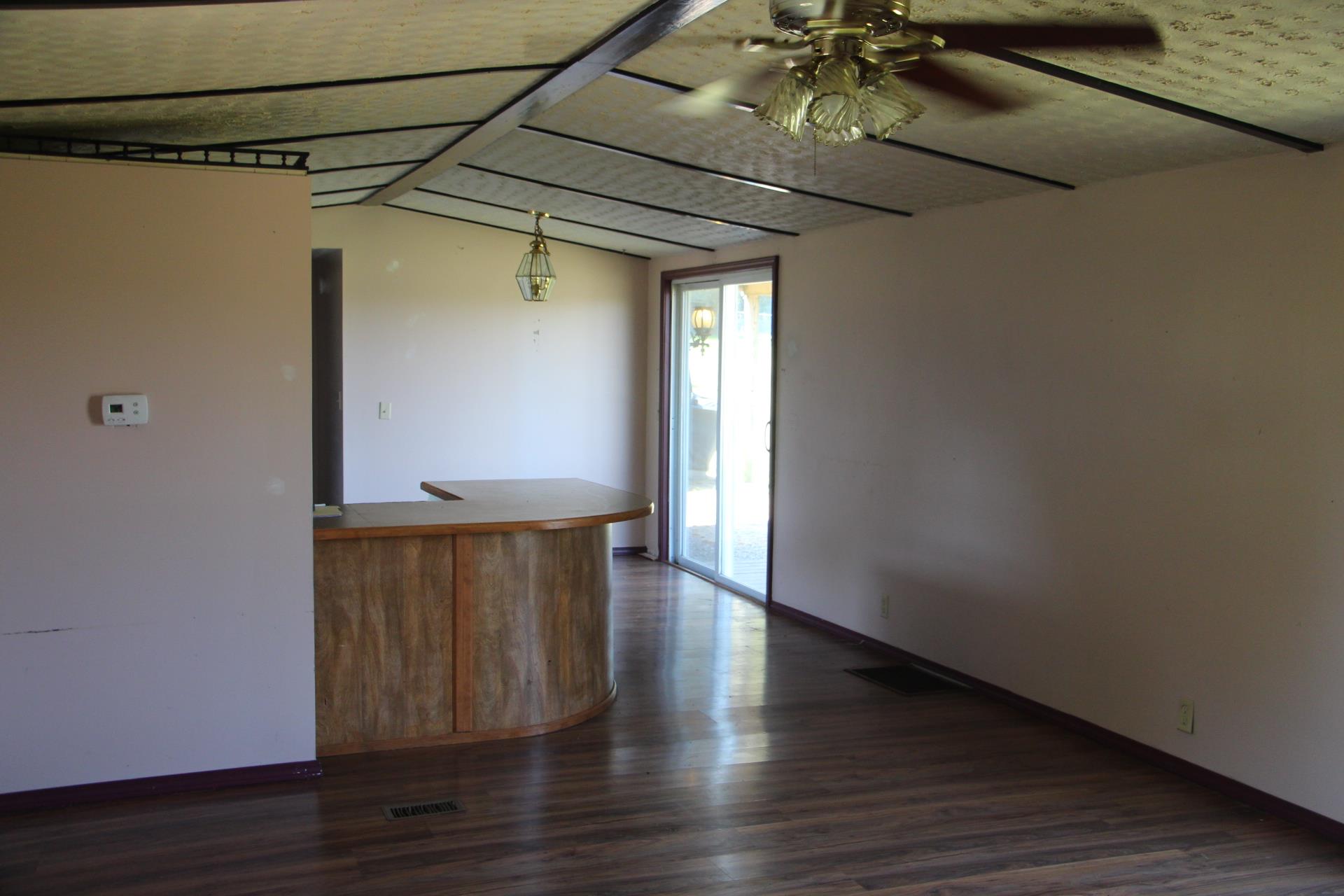 4200 Green Road Springfield, TN 37172 - Photo 12 of 19