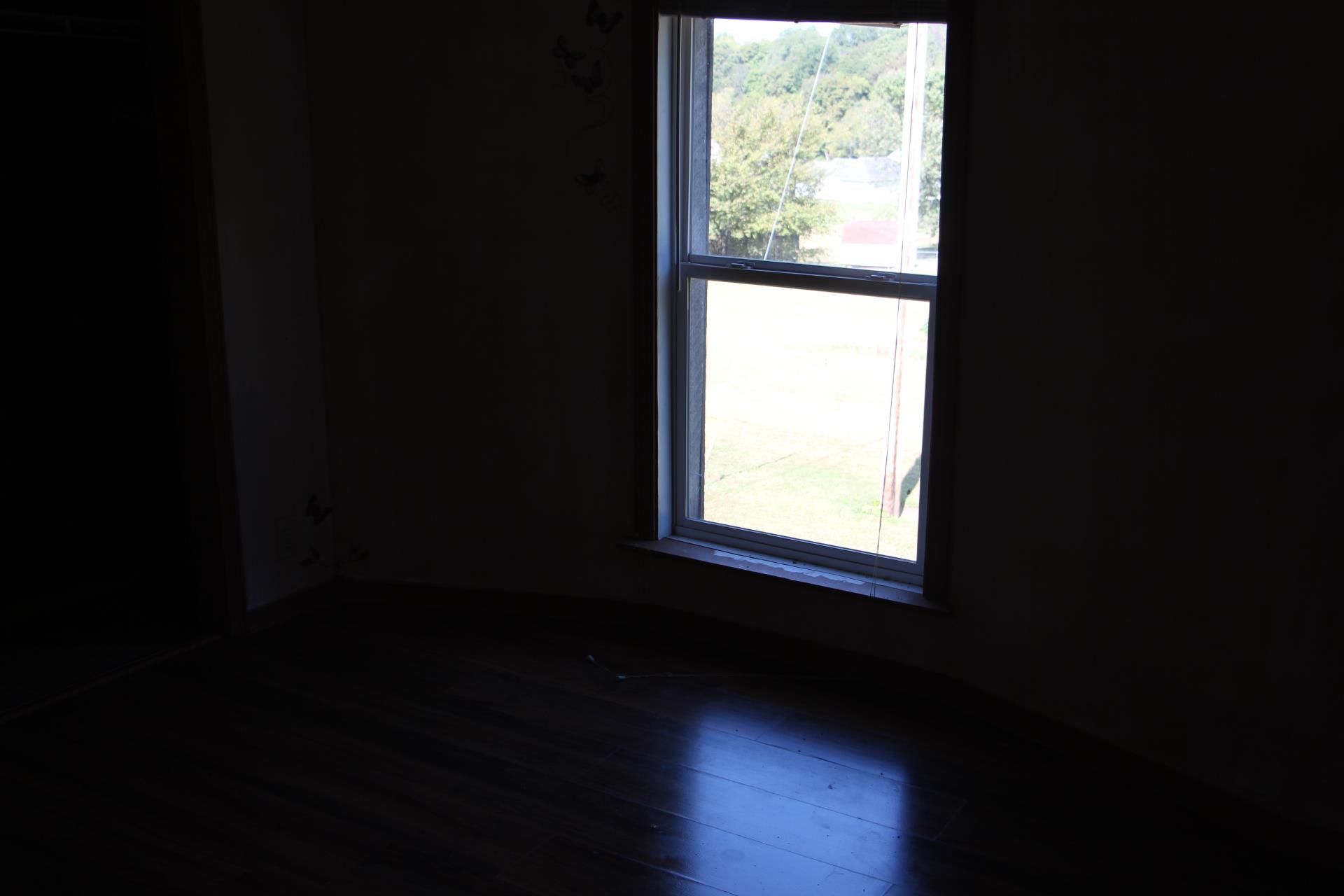 4200 Green Road Springfield, TN 37172 - Photo 13 of 19