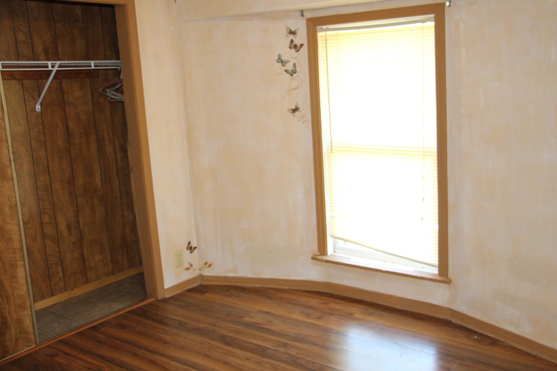 4200 Green Road Springfield, TN 37172 - Photo 15 of 19