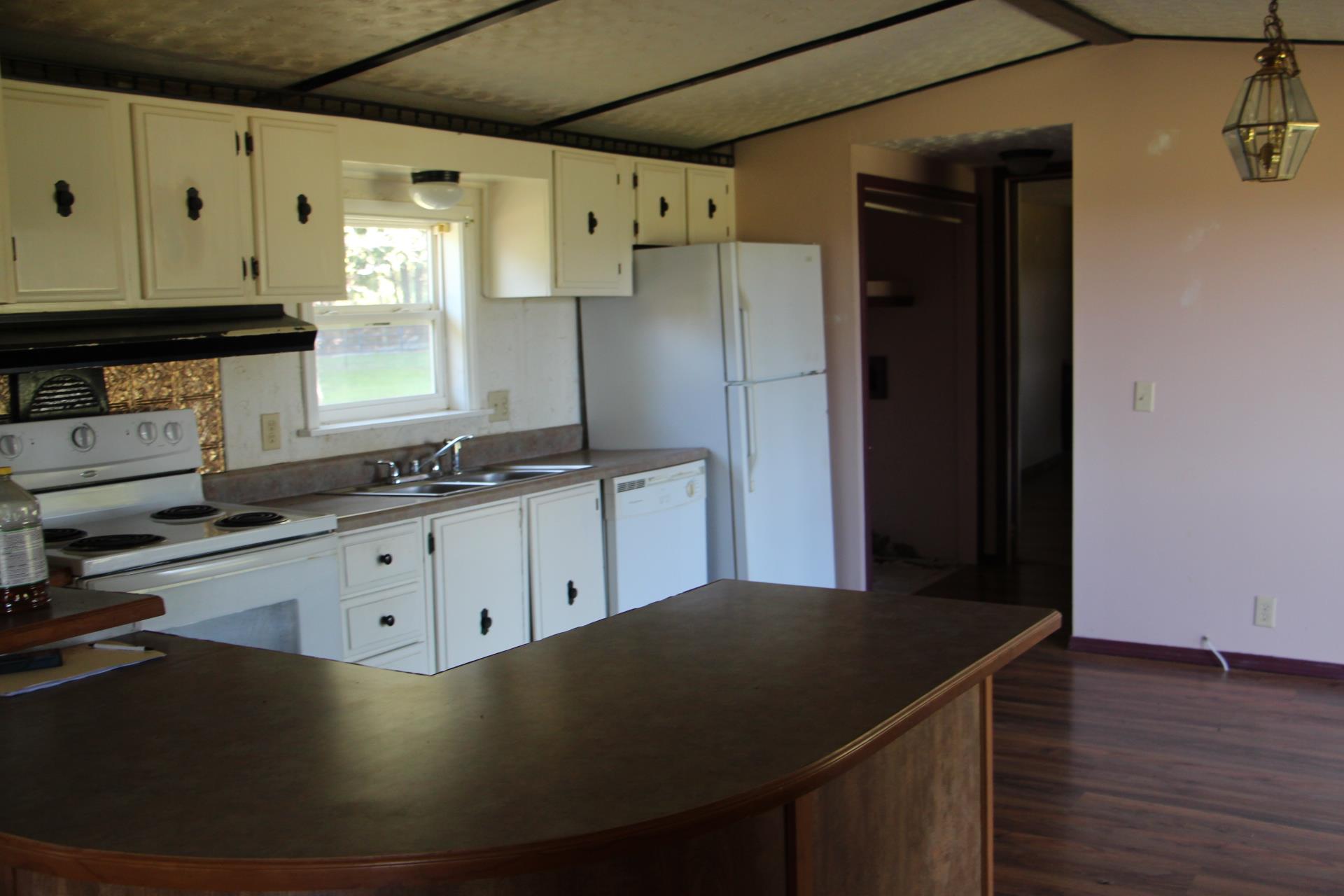 4200 Green Road Springfield, TN 37172 - Photo 16 of 19