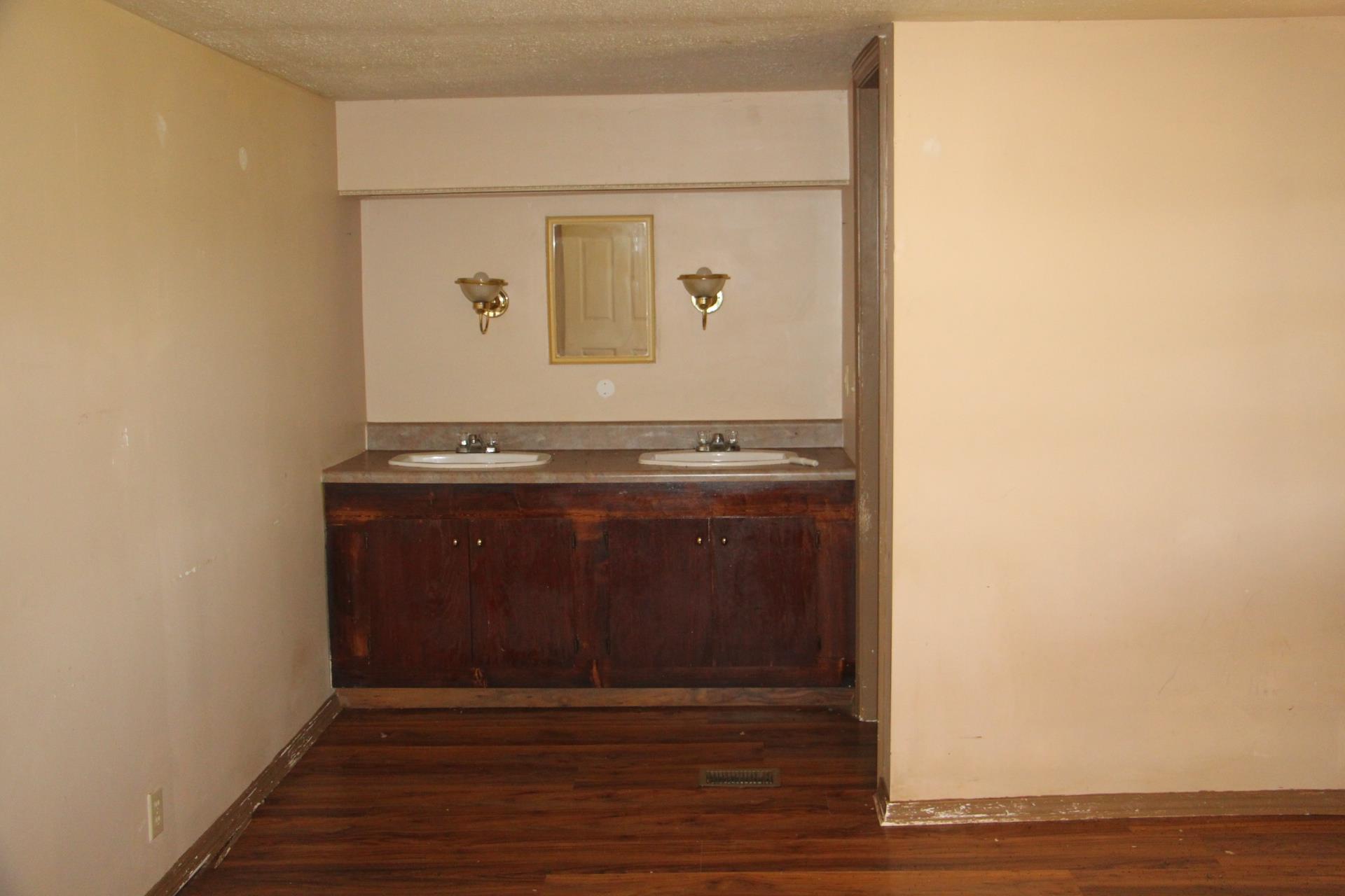 4200 Green Road Springfield, TN 37172 - Photo 18 of 19