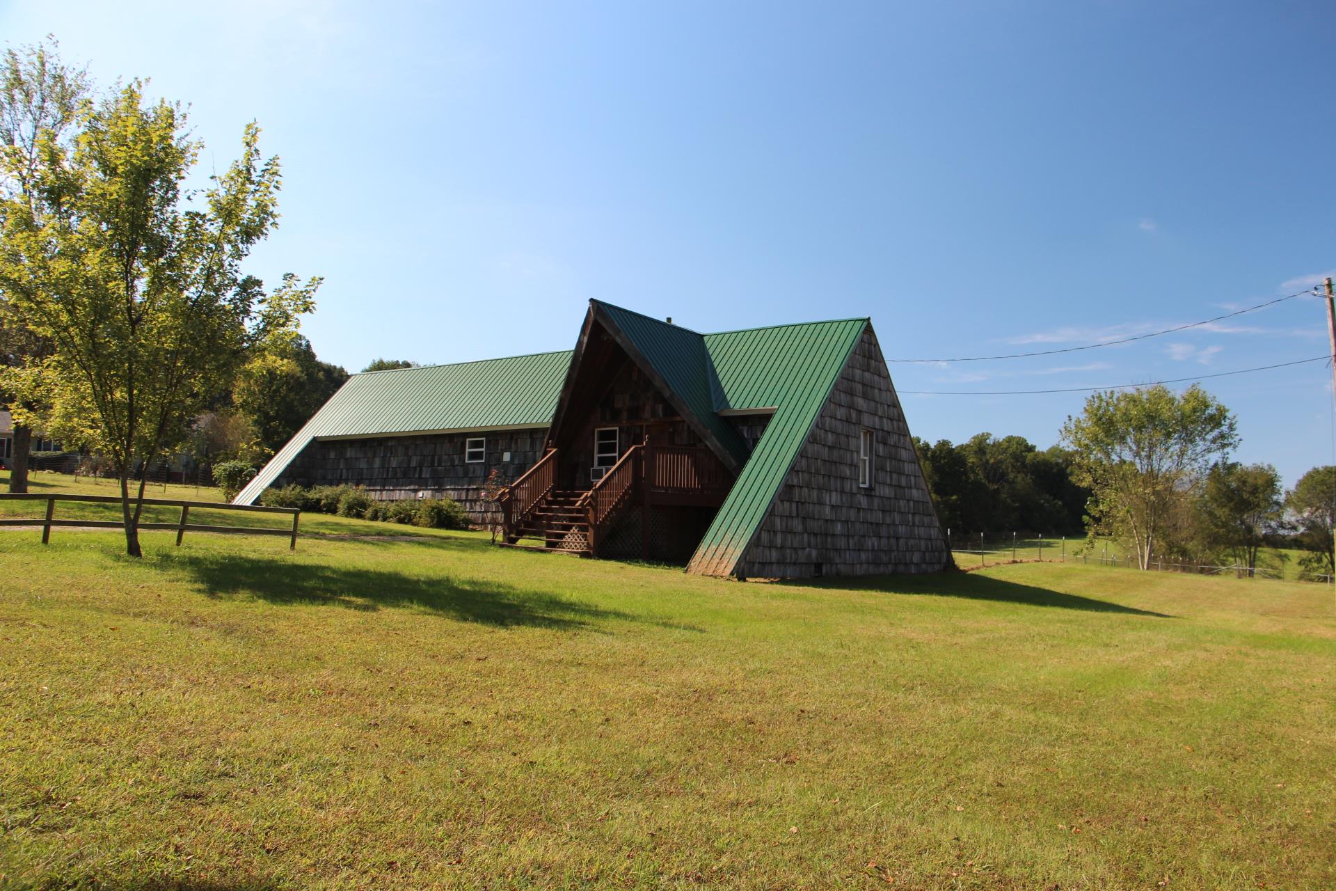 4200 Green Road Springfield, TN 37172 - Photo 4 of 19