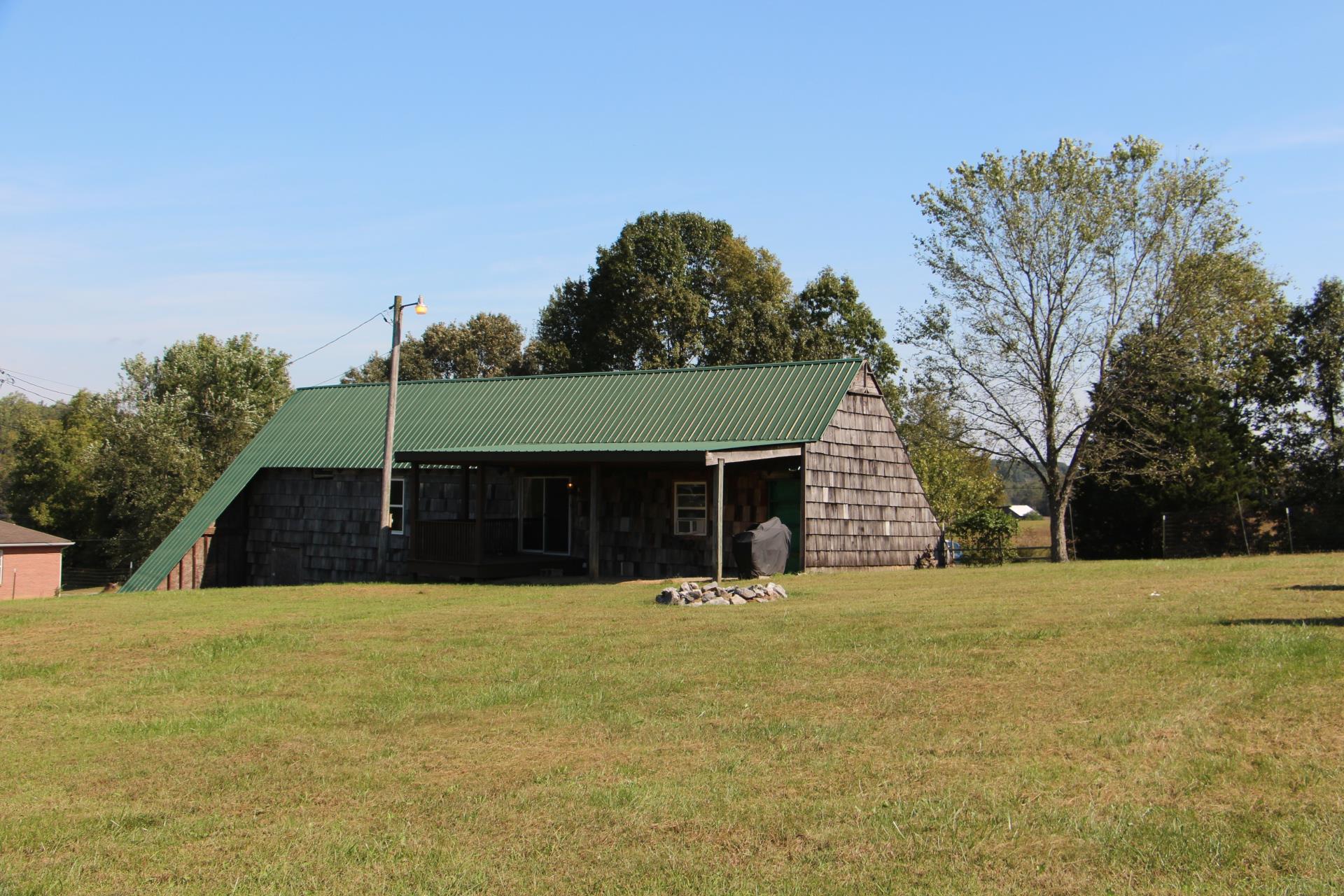 4200 Green Road Springfield, TN 37172 - Photo 5 of 19