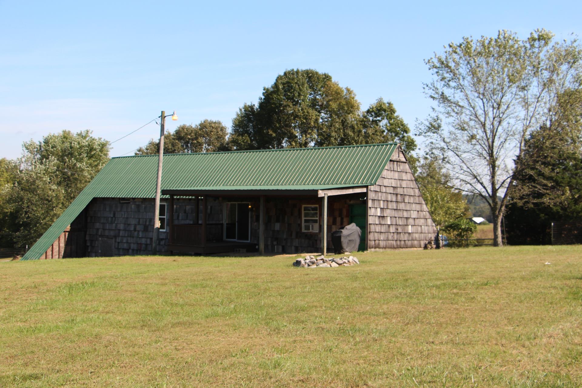 4200 Green Road Springfield, TN 37172 - Photo 6 of 19