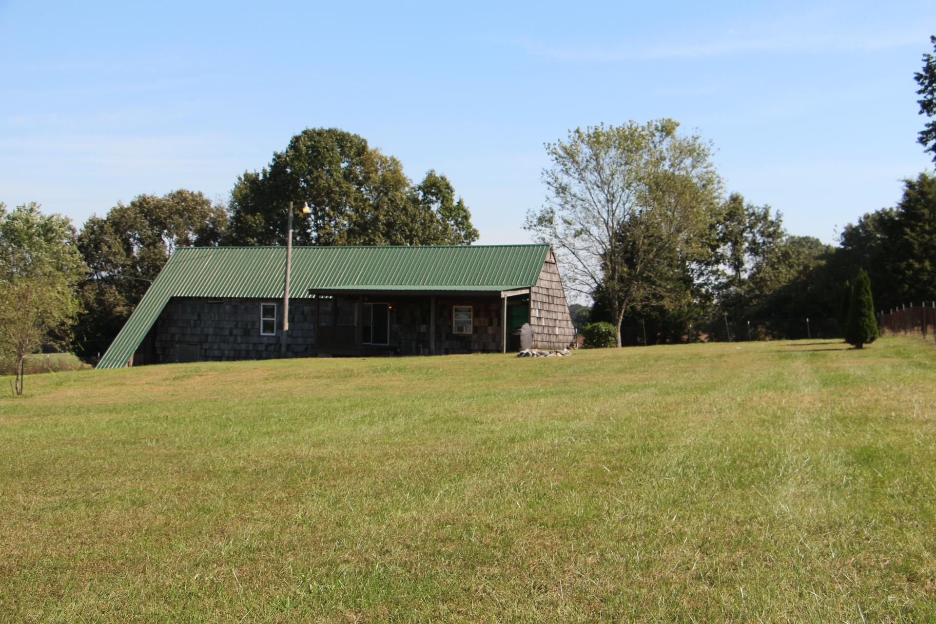 4200 Green Road Springfield, TN 37172 - Photo 7 of 19