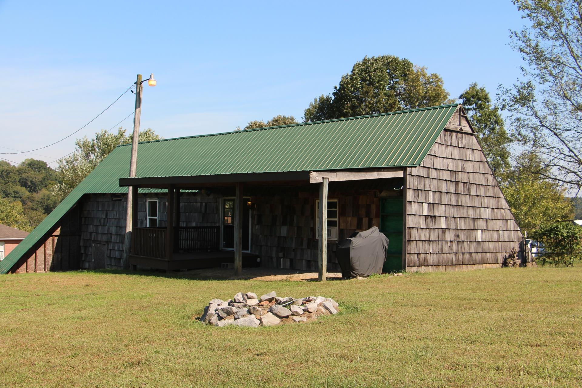 4200 Green Road Springfield, TN 37172 - Photo 8 of 19