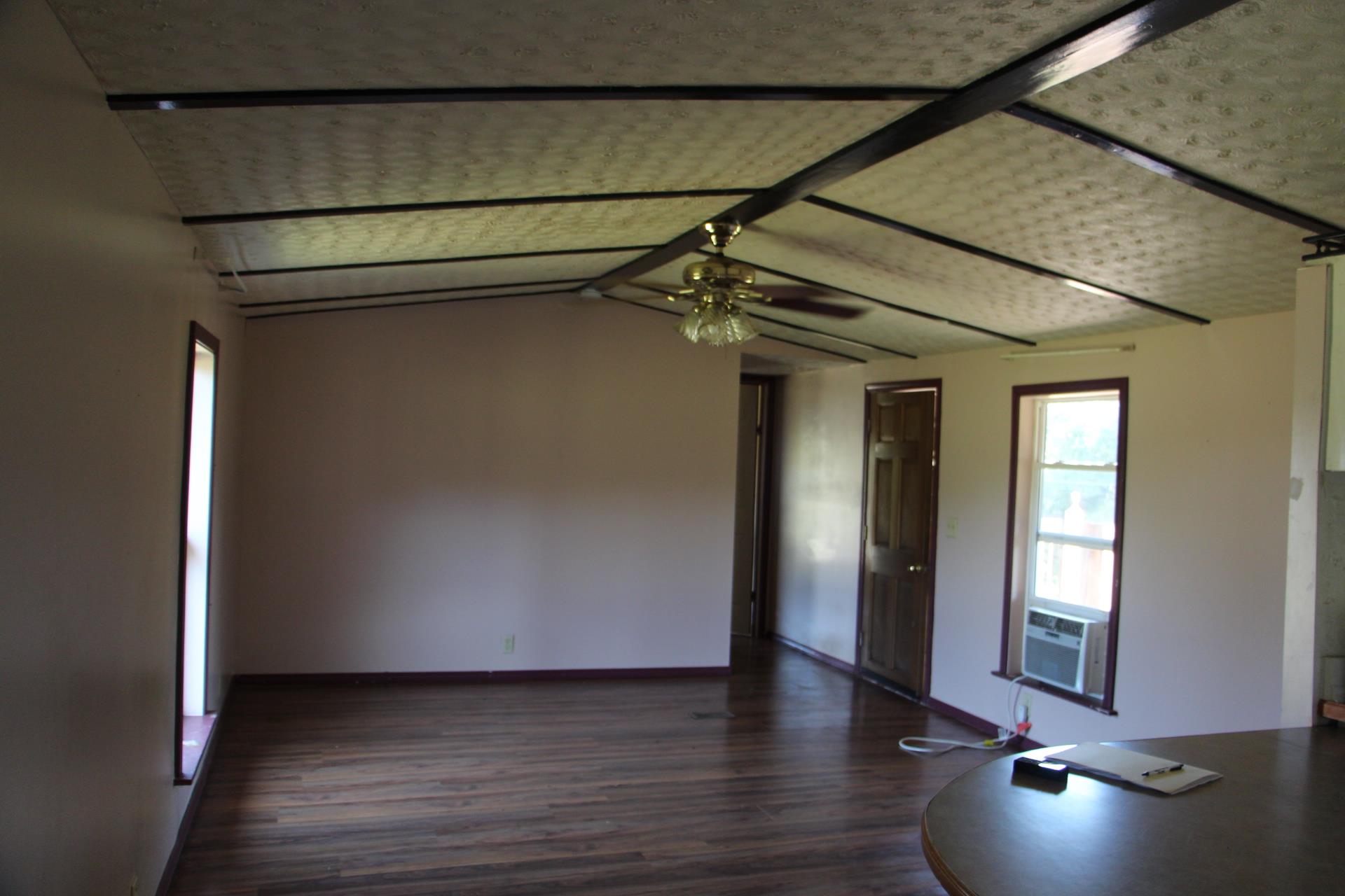 4200 Green Road Springfield, TN 37172 - Photo 9 of 19