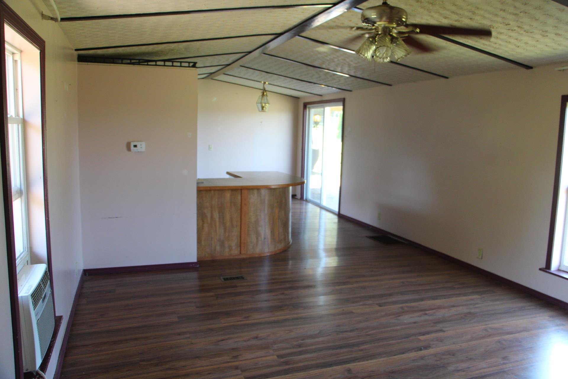 4200 Green Road Springfield, TN 37172 - Photo 10 of 19