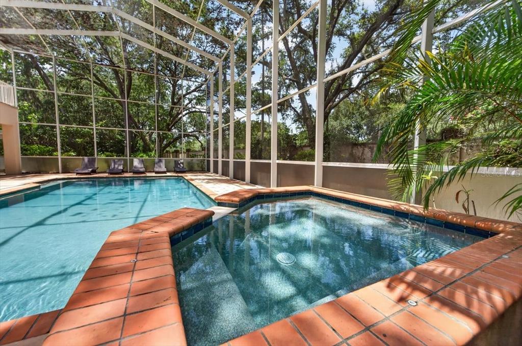 15707 Cochester Road Tampa, FL 33647 - Photo 23 of 95