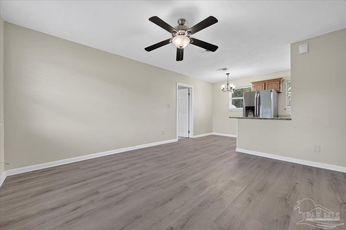 5 Benton Road Pensacola, FL 32506 - Photo 6 of 28 Gallery Image 6