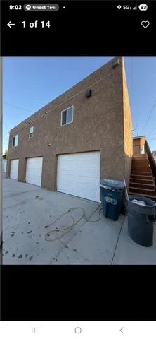 $2,900 | 4397 Green Los Alamitos Ca, Los Alamitos, CA 90720