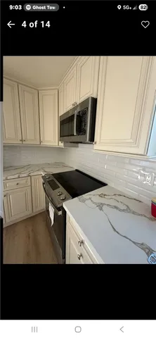 $2,900 | 4397 Green Los Alamitos Ca, Los Alamitos, CA 90720