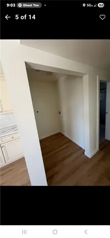 $2,900 | 4397 Green Los Alamitos Ca, Los Alamitos, CA 90720