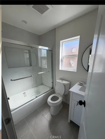 $2,900 | 4397 Green Los Alamitos Ca, Los Alamitos, CA 90720