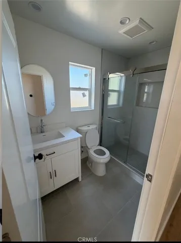 $2,900 | 4397 Green Los Alamitos Ca, Los Alamitos, CA 90720