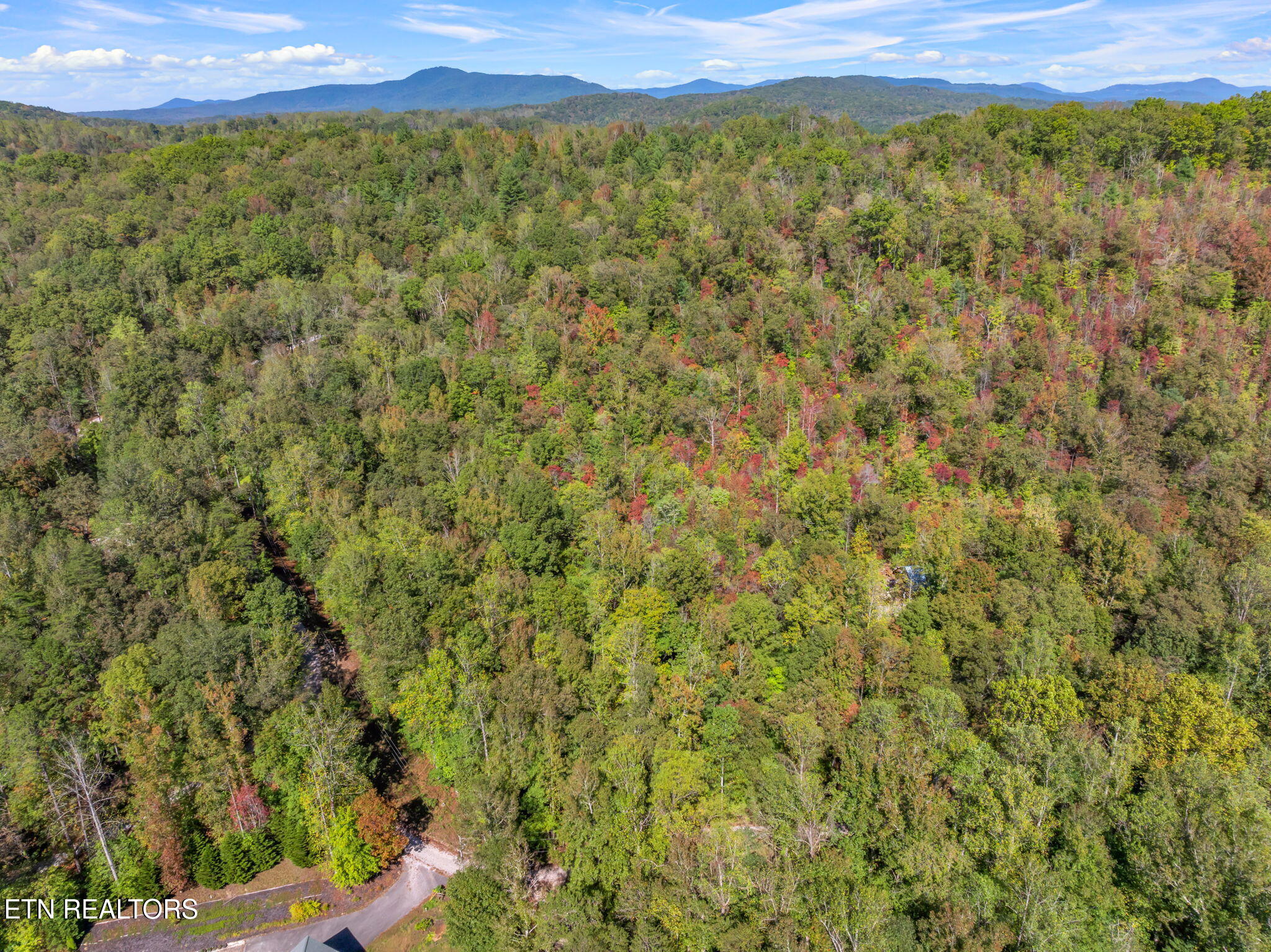 Tunnel Hill Road Harriman, TN 37748 - Photo 13 of 23 10-web-or-mls-Tunnel Hill Road-11