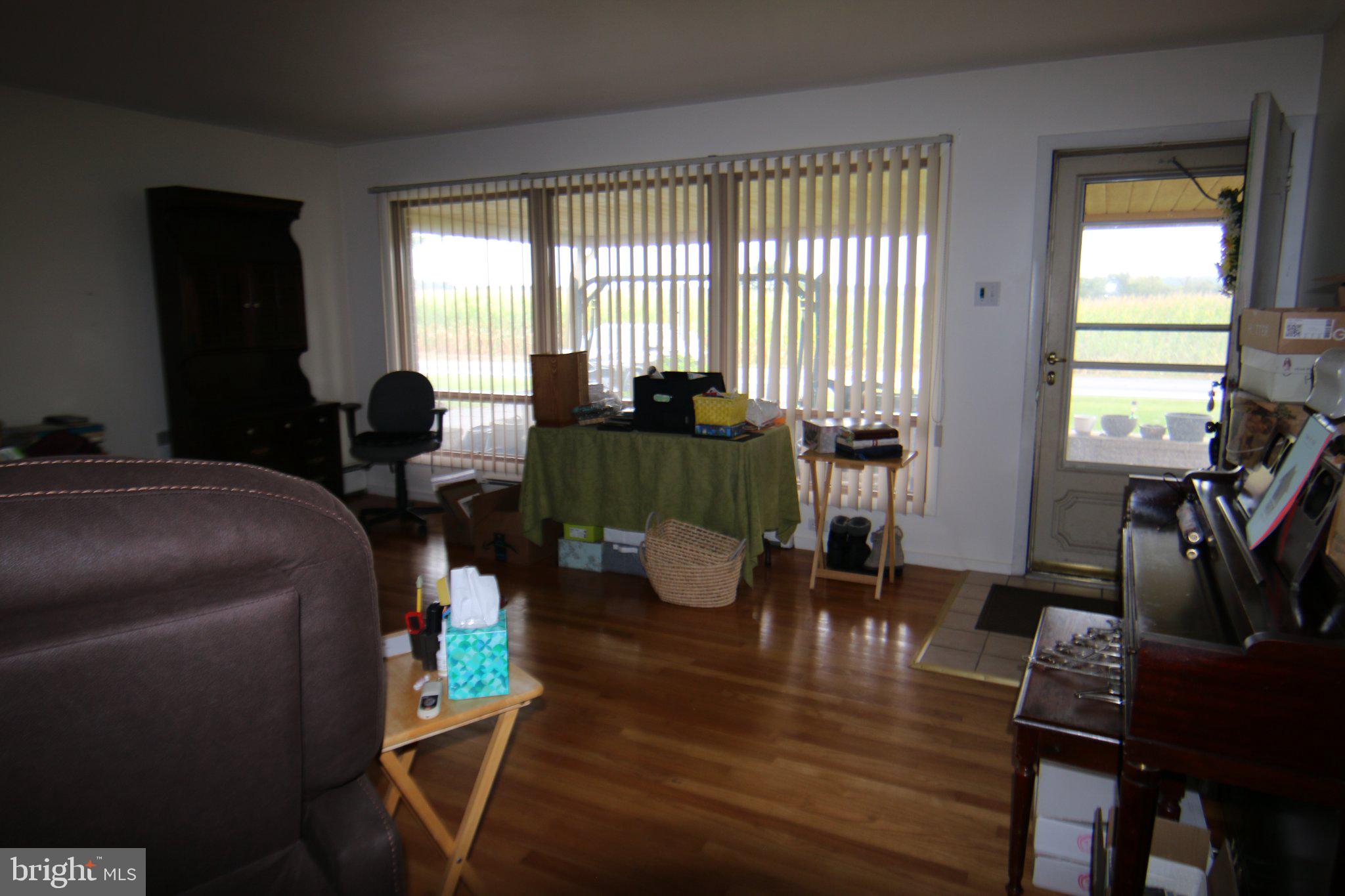 275 North Deodate Road Middletown, PA 17057 - Photo 12 of 21 Gallery Image 12